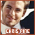 Chris Pine
