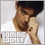 Dominic Cooper