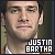 Justin Bartha