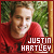 Justin Hartley