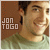 Jon Togo