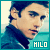 Milo V