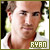 Ryan Reynolds..