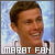 Marat Safin