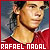 Raffa Nadal