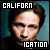 Californication..