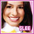 Glee-k!!
